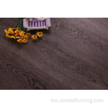 Lantai Papan Tahan Air Vinyl Plank